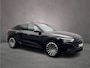 Audi Q8 e-tron Sportback 55 S Edition 115 kWh | Pano | Leder | Memory | Adapt Cruise | Tour Pack  | Sportstoelen | 21 inch | luchtvering | S Line