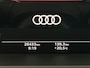 Audi Q8 e-tron Sportback 55 S Edition 115 kWh | Pano | Leder | Memory | Adapt Cruise | Tour Pack  | Sportstoelen | 21 inch | luchtvering | S Line