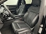 Audi Q8 e-tron Sportback 55 S Edition 115 kWh | Pano | Leder | Memory | Adapt Cruise | Tour Pack  | Sportstoelen | 21 inch | luchtvering | S Line