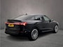 Audi Q8 e-tron Sportback 55 S Edition 115 kWh | Pano | Leder | Memory | Adapt Cruise | Tour Pack  | Sportstoelen | 21 inch | luchtvering | S Line