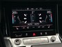 Audi Q8 e-tron Sportback 55 S Edition 115 kWh | Pano | Leder | Memory | Adapt Cruise | Tour Pack  | Sportstoelen | 21 inch | luchtvering | S Line