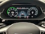 Audi Q8 e-tron Sportback 55 S Edition 115 kWh | Pano | Leder | Memory | Adapt Cruise | Tour Pack  | Sportstoelen | 21 inch | luchtvering | S Line