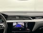 Audi Q8 e-tron Sportback 55 S Edition 115 kWh | Pano | Leder | Memory | Adapt Cruise | Tour Pack  | Sportstoelen | 21 inch | luchtvering | S Line