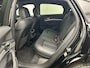 Audi Q8 e-tron Sportback 55 S Edition 115 kWh | Pano | Leder | Memory | Adapt Cruise | Tour Pack  | Sportstoelen | 21 inch | luchtvering | S Line