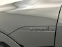Audi Q8 e-tron Sportback 55 S Edition 115 kWh | Pano | Leder | Memory | Adapt Cruise | Tour Pack  | Sportstoelen | 21 inch | luchtvering | S Line
