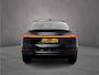 Audi Q8 e-tron Sportback 55 S Edition 115 kWh | Pano | Leder | Memory | Adapt Cruise | Tour Pack  | Sportstoelen | 21 inch | luchtvering | S Line