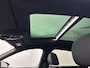 Audi Q8 e-tron Sportback 55 S Edition 115 kWh | Pano | Leder | Memory | Adapt Cruise | Tour Pack  | Sportstoelen | 21 inch | luchtvering | S Line