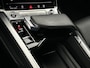 Audi Q8 e-tron Sportback 55 S Edition 115 kWh | Pano | Leder | Memory | Adapt Cruise | Tour Pack  | Sportstoelen | 21 inch | luchtvering | S Line