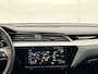 Audi Q8 e-tron Sportback 55 S Edition 115 kWh | Pano | Leder | Memory | Adapt Cruise | Tour Pack  | Sportstoelen | 21 inch | luchtvering | S Line