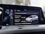 Volkswagen Golf 1.5 eTSI R-Line | ACC | Climate | Navi | Carplay |Sfeerverl. | €19.950,- Incl. BTW