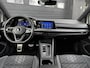 Volkswagen Golf 1.5 eTSI R-Line | ACC | Climate | Navi | Carplay |Sfeerverl. | €19.950,- Incl. BTW