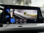 Volkswagen Golf 1.5 eTSI R-Line | ACC | Climate | Navi | Carplay |Sfeerverl. | €19.950,- Incl. BTW