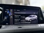 Volkswagen Golf 1.5 eTSI R-Line | ACC | Climate | Navi | Carplay |Sfeerverl. | €18.950,- Incl. BTW