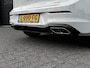 Volkswagen Golf 1.5 eTSI R-Line | ACC | Climate | Navi | Carplay |Sfeerverl. | €19.950,- Incl. BTW
