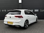 Volkswagen Golf 1.5 eTSI R-Line | ACC | Climate | Navi | Carplay |Sfeerverl. | €19.950,- Incl. BTW