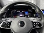 Volkswagen Golf 1.5 eTSI R-Line | ACC | Climate | Navi | Carplay |Sfeerverl. | €18.950,- Incl. BTW