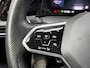 Volkswagen Golf 1.5 eTSI R-Line | ACC | Climate | Navi | Carplay |Sfeerverl. | €19.950,- Incl. BTW