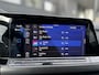 Volkswagen Golf 1.5 eTSI R-Line | ACC | Climate | Navi | Carplay |Sfeerverl. | €19.950,- Incl. BTW