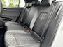 Volkswagen Golf 1.5 eTSI R-Line | ACC | Climate | Navi | Carplay |Sfeerverl. | €19.950,- Incl. BTW
