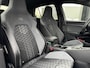 Volkswagen Golf 1.5 eTSI R-Line | ACC | Climate | Navi | Carplay |Sfeerverl. | €19.950,- Incl. BTW