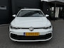 Volkswagen Golf 1.5 eTSI R-Line | ACC | Climate | Navi | Carplay |Sfeerverl. | €19.950,- Incl. BTW