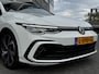 Volkswagen Golf 1.5 eTSI R-Line | ACC | Climate | Navi | Carplay |Sfeerverl. | €19.950,- Incl. BTW
