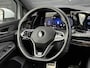 Volkswagen Golf 1.5 eTSI R-Line | ACC | Climate | Navi | Carplay |Sfeerverl. | €19.950,- Incl. BTW