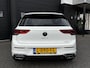 Volkswagen Golf 1.5 eTSI R-Line | ACC | Climate | Navi | Carplay |Sfeerverl. | €19.950,- Incl. BTW