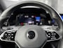 Volkswagen Golf 1.5 eTSI R-Line | ACC | Climate | Navi | Carplay |Sfeerverl. | €19.950,- Incl. BTW