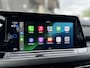 Volkswagen Golf 1.5 eTSI R-Line | ACC | Climate | Navi | Carplay |Sfeerverl. | €19.950,- Incl. BTW