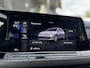 Volkswagen Golf 1.5 eTSI R-Line | ACC | Climate | Navi | Carplay |Sfeerverl. | €19.950,- Incl. BTW