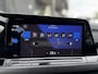 Volkswagen Golf 1.5 eTSI R-Line | ACC | Climate | Navi | Carplay |Sfeerverl. | €19.950,- Incl. BTW