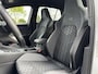 Volkswagen Golf 1.5 eTSI R-Line | ACC | Climate | Navi | Carplay |Sfeerverl. | €19.950,- Incl. BTW