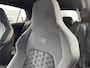 Volkswagen Golf 1.5 eTSI R-Line | ACC | Climate | Navi | Carplay |Sfeerverl. | €19.950,- Incl. BTW