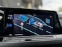Volkswagen Golf 1.5 eTSI R-Line | ACC | Climate | Navi | Carplay |Sfeerverl. | €19.950,- Incl. BTW