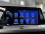 Volkswagen Golf 1.5 eTSI R-Line | ACC | Climate | Navi | Carplay |Sfeerverl. | €19.950,- Incl. BTW