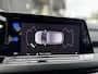 Volkswagen Golf 1.5 eTSI R-Line | ACC | Climate | Navi | Carplay |Sfeerverl. | €19.950,- Incl. BTW