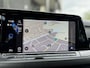 Volkswagen Golf 1.5 eTSI R-Line | ACC | Climate | Navi | Carplay |Sfeerverl. | €19.950,- Incl. BTW