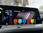 Volkswagen Golf 1.5 eTSI R-Line | ACC | Climate | Navi | Carplay |Sfeerverl. | €19.950,- Incl. BTW