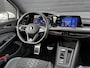 Volkswagen Golf 1.5 eTSI R-Line | ACC | Climate | Navi | Carplay |Sfeerverl. | €19.950,- Incl. BTW