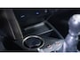 Toyota RAV4 2.0 Style 4WD navigatie keyless entry/go climate-controle bleutooth camera dakrails cruise-controle electr-achterklep stoelverwarming 18"LMV