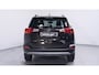 Toyota RAV4 2.0 Style 4WD navigatie keyless entry/go climate-controle bleutooth camera dakrails cruise-controle electr-achterklep stoelverwarming 18"LMV