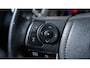 Toyota RAV4 2.0 Style 4WD navigatie keyless entry/go climate-controle bleutooth camera dakrails cruise-controle electr-achterklep stoelverwarming 18"LMV