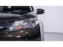 Toyota RAV4 2.0 Style 4WD navigatie keyless entry/go climate-controle bleutooth camera dakrails cruise-controle electr-achterklep stoelverwarming 18"LMV