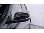 Toyota RAV4 2.0 Style 4WD navigatie keyless entry/go climate-controle bleutooth camera dakrails cruise-controle electr-achterklep stoelverwarming 18"LMV