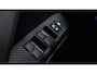 Toyota RAV4 2.0 Style 4WD navigatie keyless entry/go climate-controle bleutooth camera dakrails cruise-controle electr-achterklep stoelverwarming 18"LMV