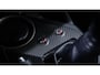 Toyota RAV4 2.0 Style 4WD navigatie keyless entry/go climate-controle bleutooth camera dakrails cruise-controle electr-achterklep stoelverwarming 18"LMV