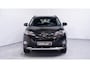 Toyota RAV4 2.0 Style 4WD navigatie keyless entry/go climate-controle bleutooth camera dakrails cruise-controle electr-achterklep stoelverwarming 18"LMV