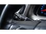 Toyota RAV4 2.0 Style 4WD navigatie keyless entry/go climate-controle bleutooth camera dakrails cruise-controle electr-achterklep stoelverwarming 18"LMV