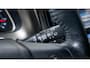 Toyota RAV4 2.0 Style 4WD navigatie keyless entry/go climate-controle bleutooth camera dakrails cruise-controle electr-achterklep stoelverwarming 18"LMV